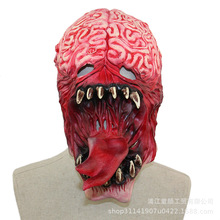 �S�Ҷ�������Σ�C�L�����߻��y����ֲ��Ӱ�Ɍ���ߠ��X���^��