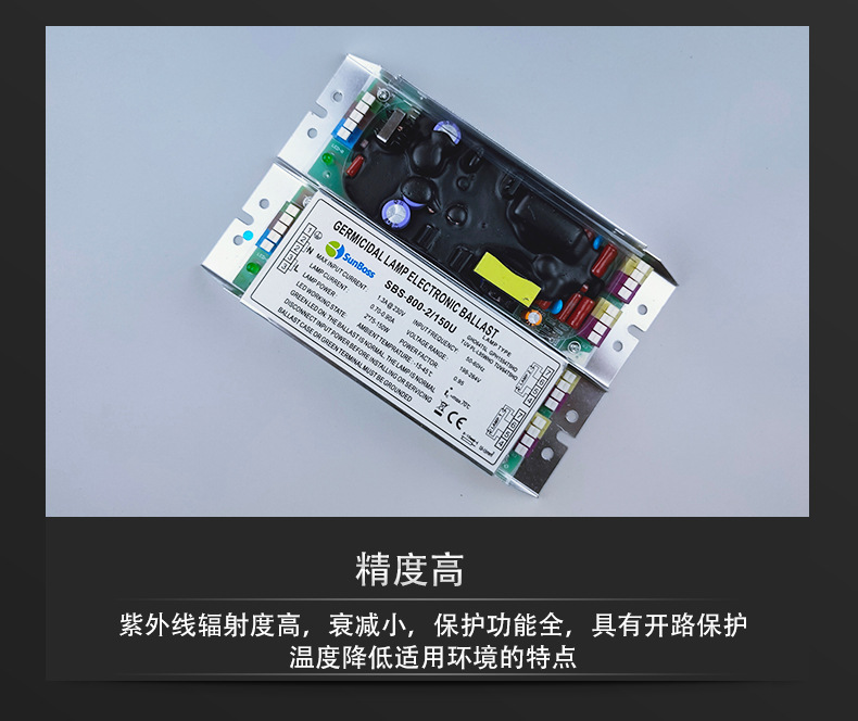 ?情_10.jpg