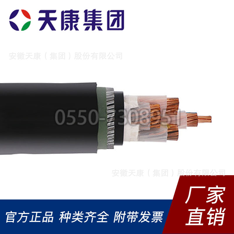 ZR-BPYJVPX12R-TK变频电缆变频器专用回路电缆