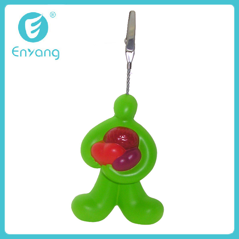 �۰���PU���ݱ�������+��Ƭ��  �¿�PU���˶�ͯ��� ��й��ѹ����
