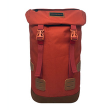 ����ͬ��ɶ��\�ӑ���Ů���p�米��Ұ�I���е�ɽͽ���๦�ܴ�����