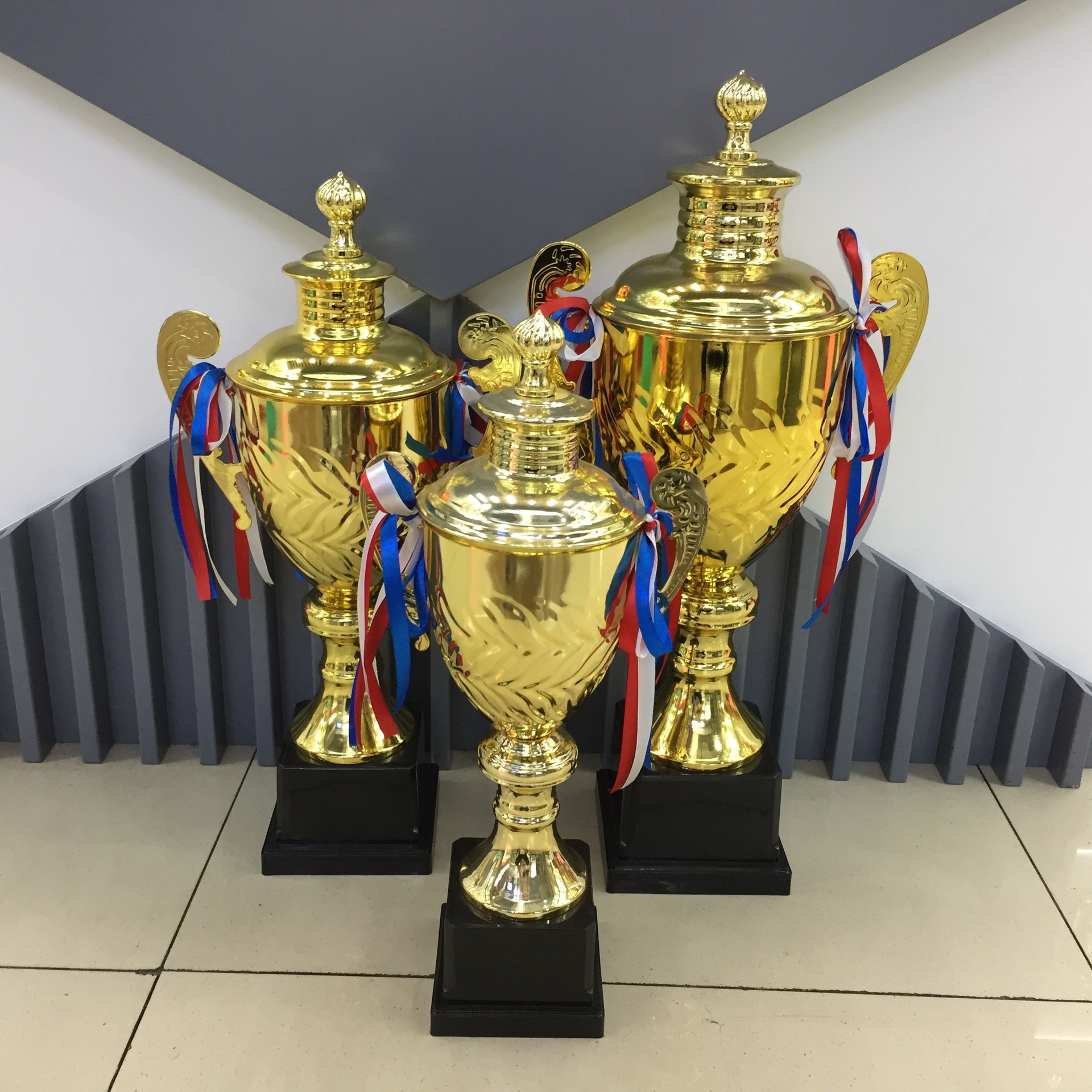 微信图片_20200615161200