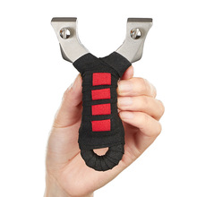 huwairen ҹ�珗�� �쉺��ƽ���P䓑��⸂������