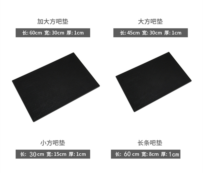 详-3.jpg