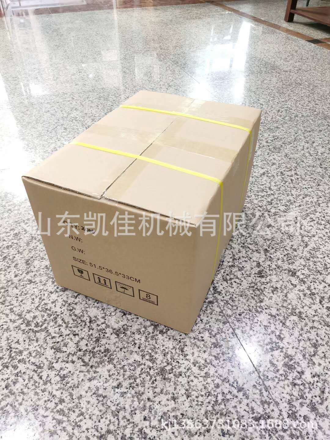 8f59b74c12e8a58ea715e87002b4e9