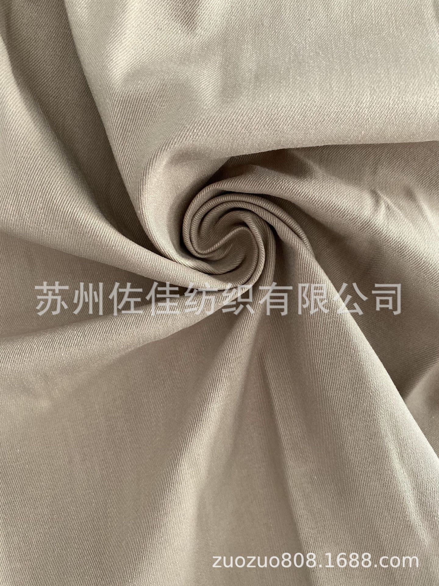 长期大量供应现货裤料面料成品2/2斜纹棉涤T400面料32S*150D/T400