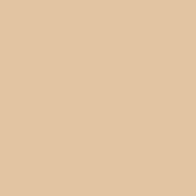 3*3*3 M garden swimming Çadırlar - sand-yellow-specifications