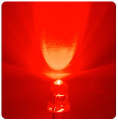 3mm-圆头-黄发黄（透明灯珠）_02_05