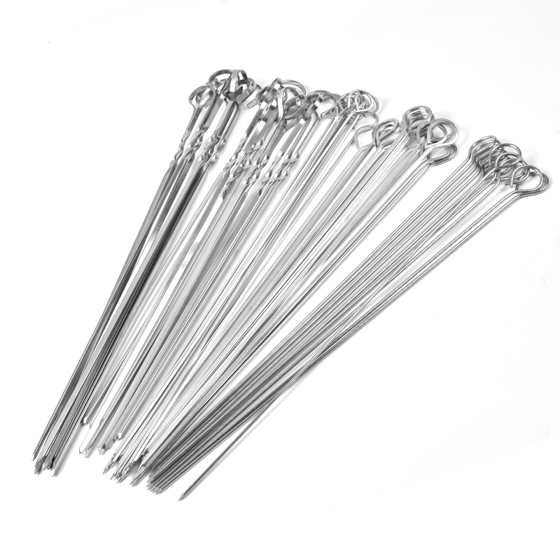 現貨不鏽鋼量勺 烘焙工具彩色量杯量勺量匙套裝 9件套廚房用具