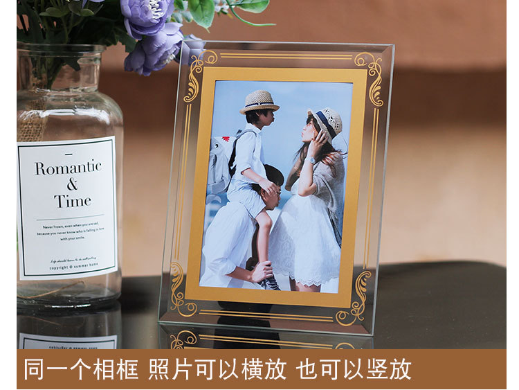 PMF综合0402 (6).jpg