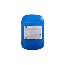 ZH-5288�Ͻ��Ϟ�� ���ټ����P�� �h��������Ϟˮ����Ϟ��ϴ��