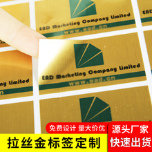 ������z�𲻸��z���y�����z��ɫӡˢ���𲻸��z�˺��N���C��C�y