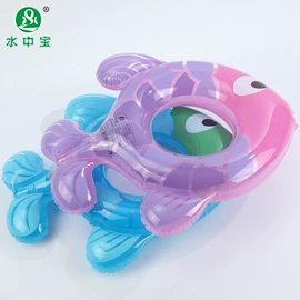 游泳圈;其他充气玩具;水上充气床