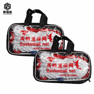 �@��W ��]�@�W�͕������ܱ�ِ���������@���W ��ͯ�@��W