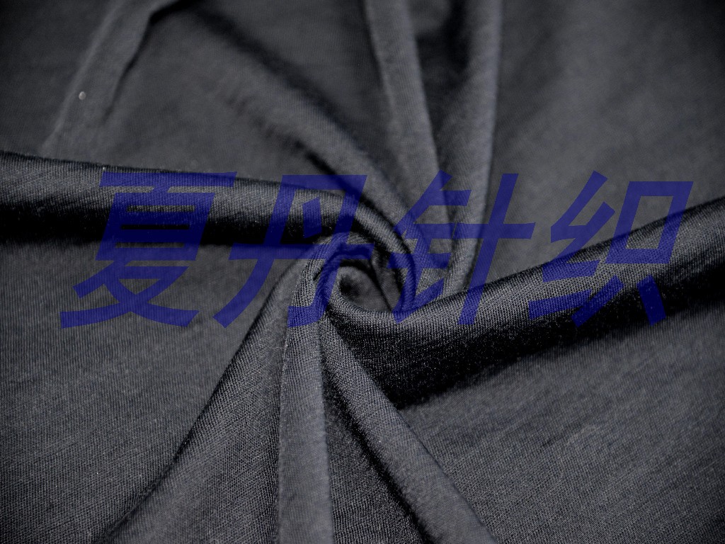 ������˿����������90`10������ū��ë��RWS����Ű��˫�沼