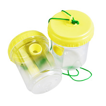 �G�� �T������ƿ�Σ��Sɫ�w ͸��ƿ ���M��� �R�����S�����x��ץ