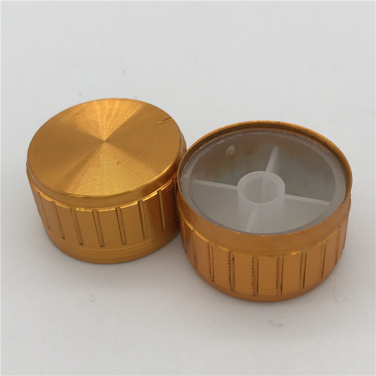 ������ťֱ��30*17mm�� ���ɫ�����������Ͻ��λ����ťñ