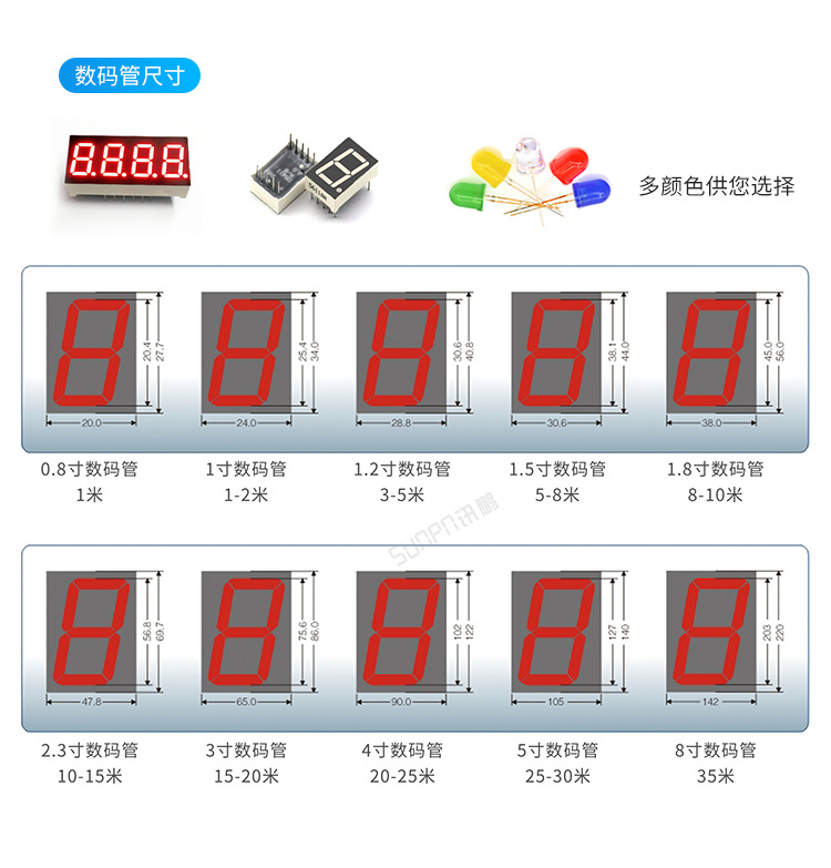 F-定制指导_02.png