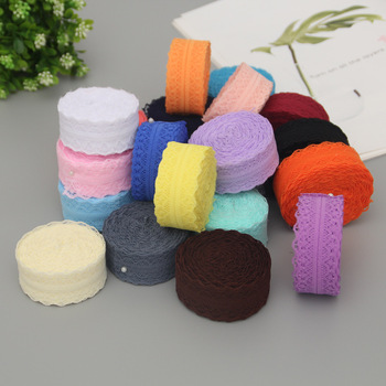 2017年初夏新品女装韩版时尚小开衫中袖短款绣花防晒衣薄款百搭