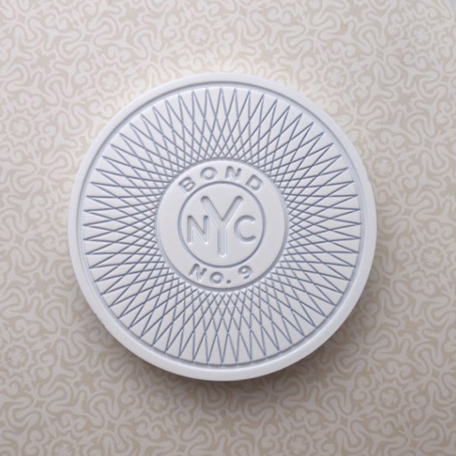 TIM图片20200311143727-0