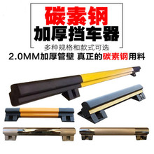 䓹ܓ�܇��܇��܇λ��λ��܇݆��λ���F��܇ֹ�����o��䓹ܓ�܇��