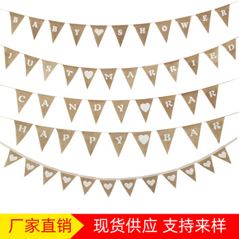 2017年初夏新品女装韩版时尚小开衫中袖短款绣花防晒衣薄款百搭