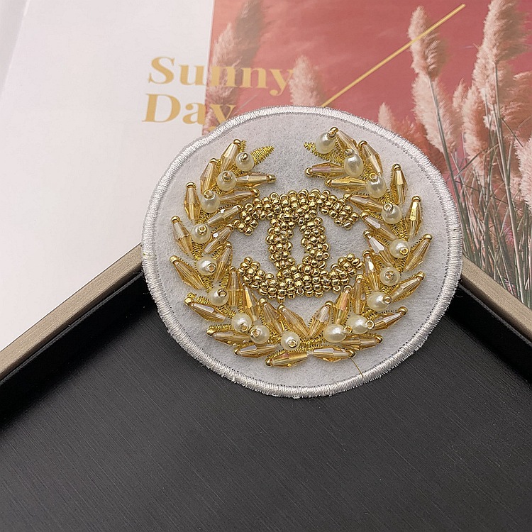 QQ图片20200913235309