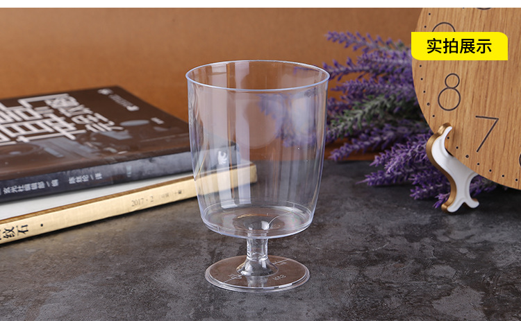 6-高脚杯-1_10