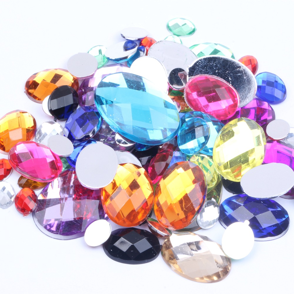 00 Mix Colors 混色 (5)