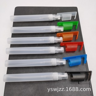 �����¿�10ml/12ml�֙C֧�܇��F�� ��ˮ����ϴ��Һ�W���t����Ʒ
