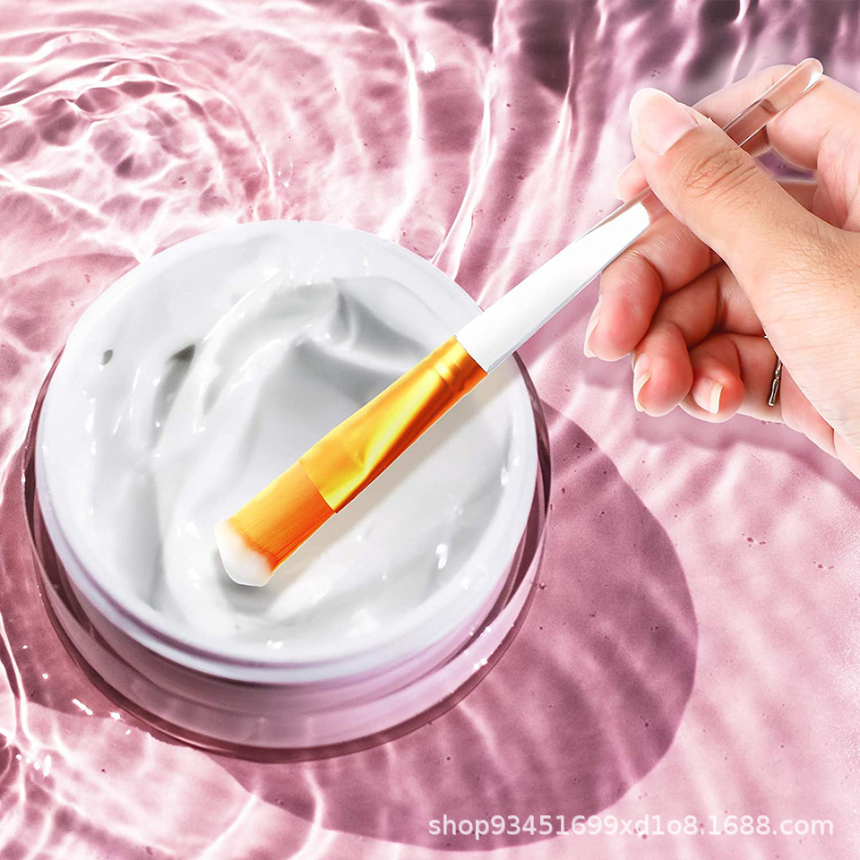 71tMlGqyaGL._SL1500_.jpg?x-oss-process=image/format,png