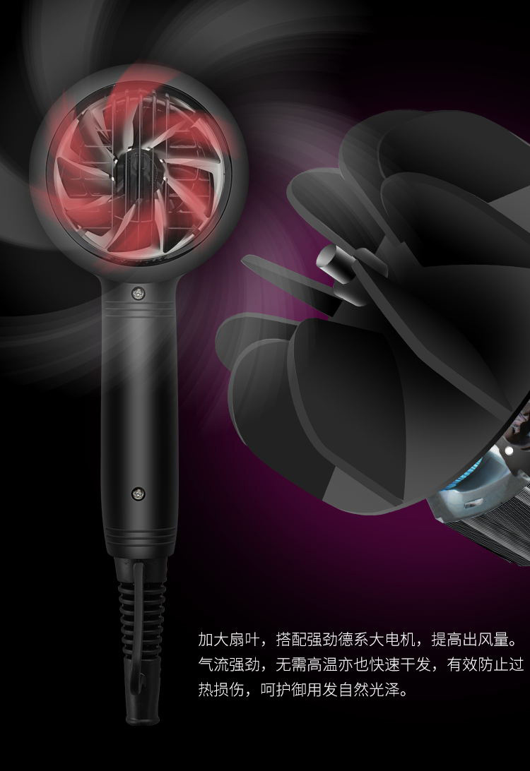 未标题-1_看图王_05