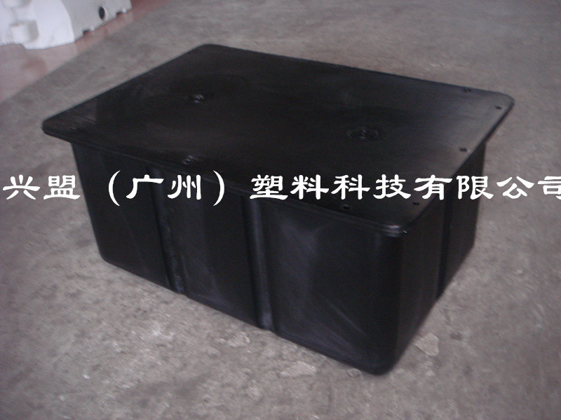 PF-012-1_副本