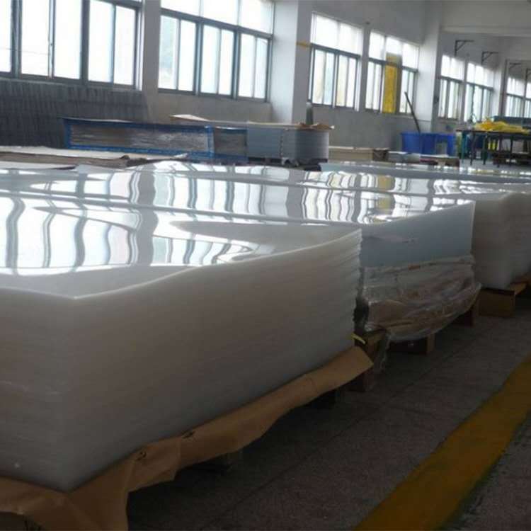 微信图片_20201027220721.jpg