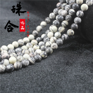 ��Ȼ�ھW�jʯ�A������ɢ�����lʯ�댚ʯAventurine����羳���N
