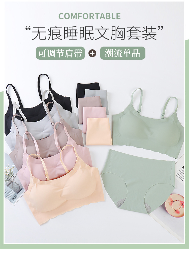 详情_02.jpg
