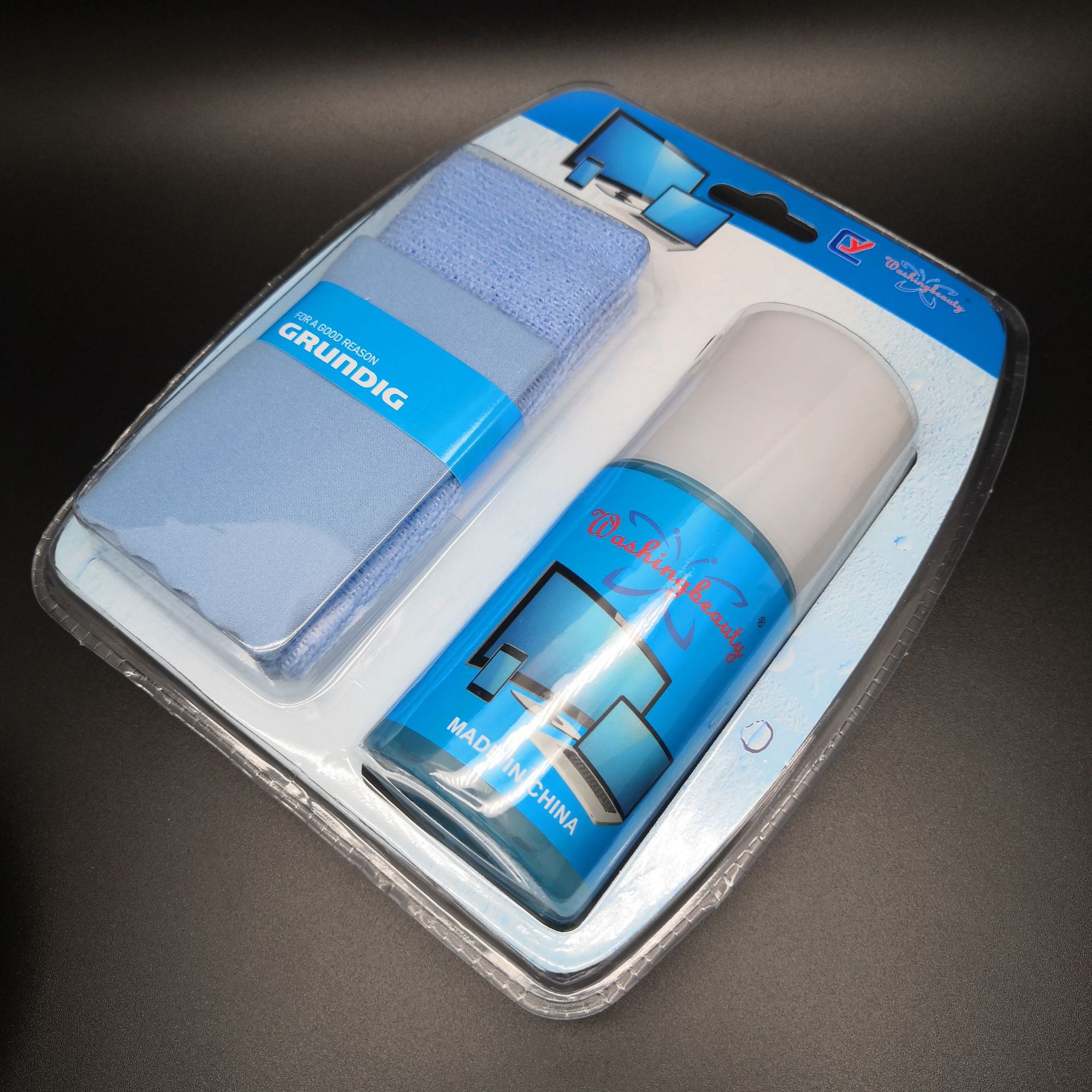 微信图片_20201022134026