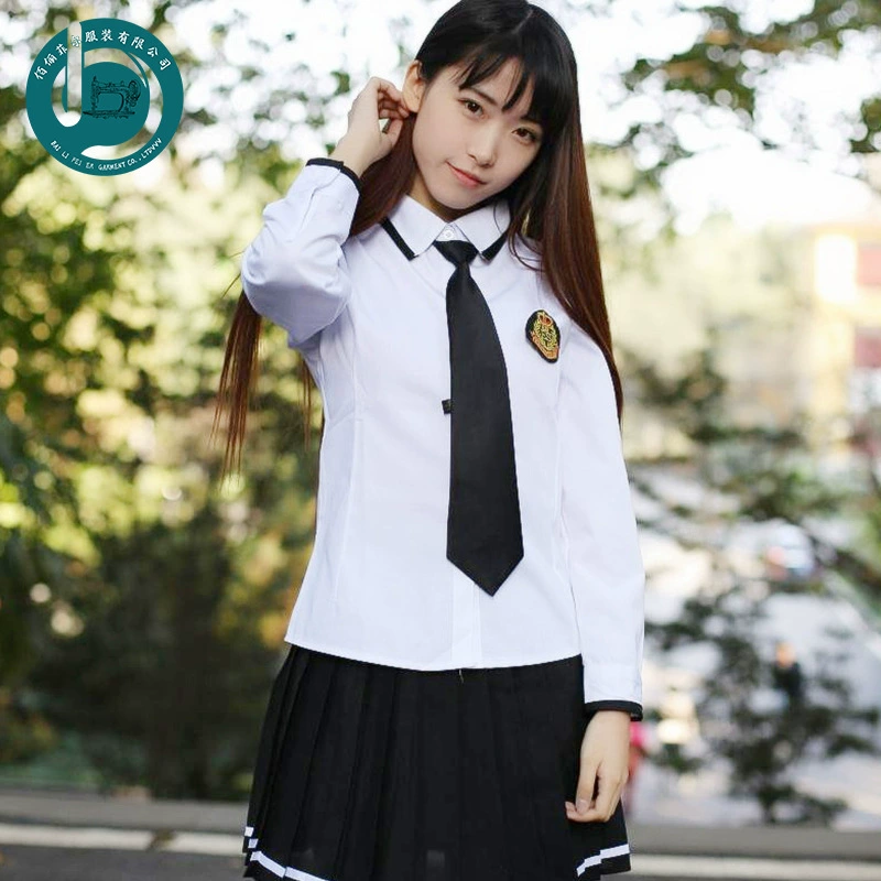 Черный мужской галстук, мужское платье на молнии, ленивый Свадебный Жених, Модный деловой простой дизайн в Корейском стиле, без узелков