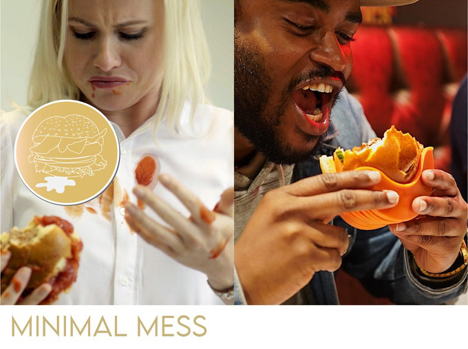 22552384857_825868163