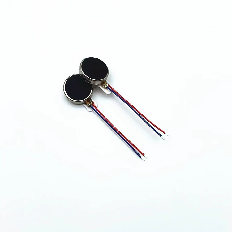 Электронный двигатель, мобильный телефон, прямые поставки с фабрики, bluetooth, вибрация