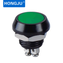 2A/36V ��ˮ�ԏ�λ���I�_�P ���i���o�_�P �͸��g �S��ֱ�N