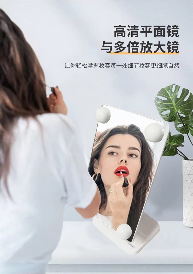 IMG_7069(20200811-140106)