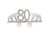 Digital Crown Birthday Crown 13 16 21 40 50 60 75 80 90 -year -old birthday hoop