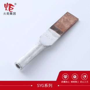 �~�X���A SYGϵ�Љ��s���~�X�^���O�侀�A �W�⺸�O�侀�A