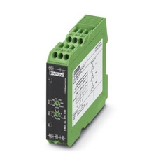 I/O��չģ�� - RAD-DI4-IFS - 2901535 �����˹PHOENIX
