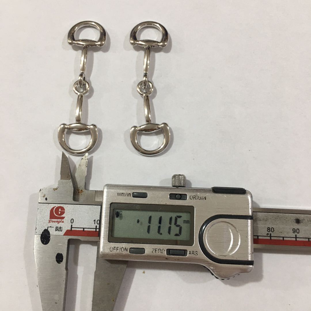 3ebbcbf202a559f4fc909b6bfe0a45