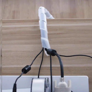 �S�����l�p�@���@���������ܾW���ռ{�ܰ���������������4-30mm