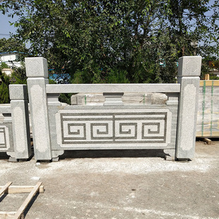 ��D�OӋʯ�ڗU �нӴ��͹��̽��B��ʯ�ڗU