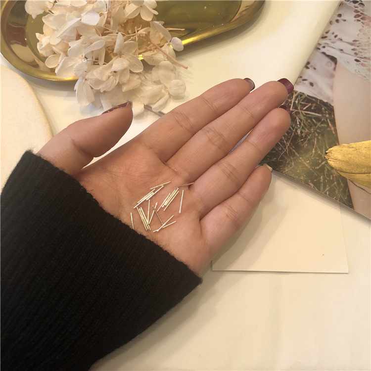 O1CN011Rwn311pzRdBjtaQN_!!3818