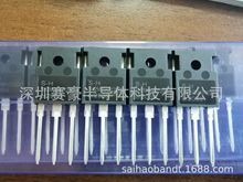 SHPN120R150F2  оҊ  1200V 150A  17���W ̼����MOS 늄�܇���